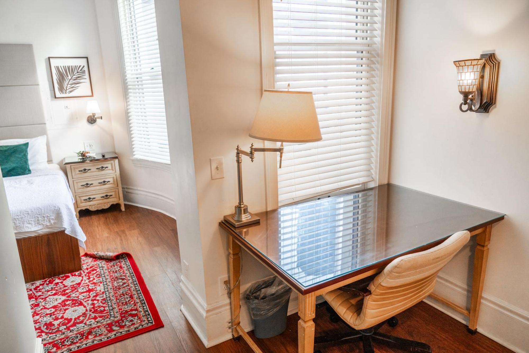 Appartement Oaklands On 9Th à Minneapolis Extérieur photo